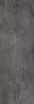 Amtico Signature Trace Raku AR0W8420