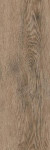 Amtico Signature Toulouse Oak AR0W8430