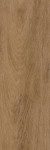 Amtico Signature Rotterdam Oak AG0W8440