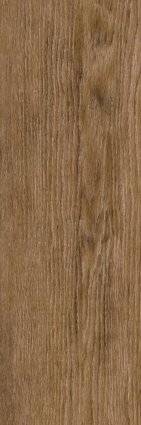 Amtico Signature Bordeaux Oak AR0W8450