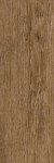 Amtico Signature Bordeaux Oak AR0W8450