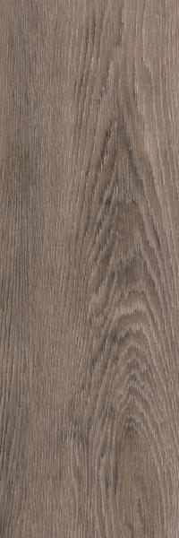 Amtico Signature Versailles Oak AR0W8460
