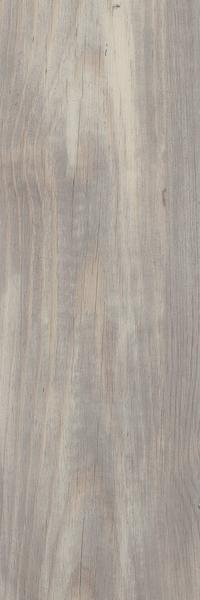 Amtico Signature Halo Pine AR0W8250