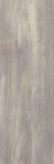 Amtico Signature Halo Pine AR0W8250