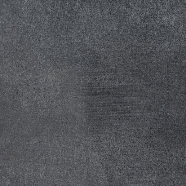 Amtico Signature Modernist Vault AR0AMN13