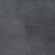 Amtico Signature Modernist Vault AR0AMN13