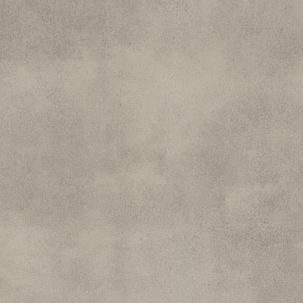 Amtico Signature Stucco Putty AR0AUC30