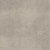 Amtico Signature Stucco Putty AR0AUC30