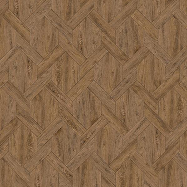 Laying Patterns Designers' Choice Castel Weave - Waltz DC316