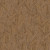 Laying Patterns Designers&#039; Choice Castel Weave - Waltz DC316