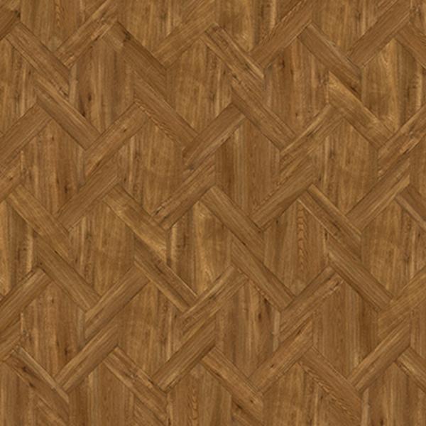 Laying Patterns Designers&#039; Choice Castel Weave - Elysee DC317