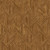 Laying Patterns Designers&#039; Choice Castel Weave - Elysee DC317