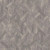 Laying Patterns Designers&#039; Choice Castel Weave - Gala DC318