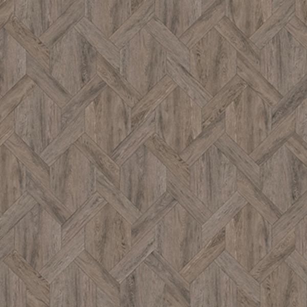 Laying Patterns Designers&#039; Choice Castel Weave - Versailles DC320
