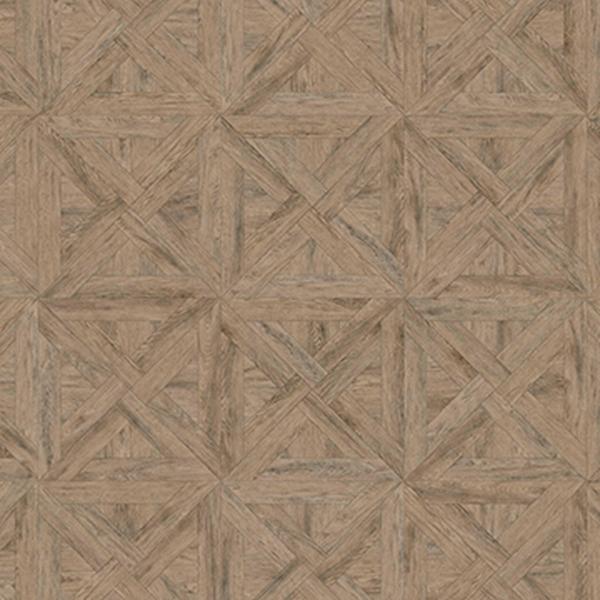 Laying Patterns Designers&#039; Choice French Weave - Rectory DC321