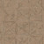 Laying Patterns Designers&#039; Choice French Weave - Rectory DC321