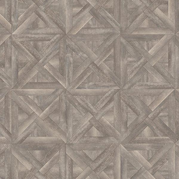 Laying Patterns Designers&#039; Choice French Weave - Retreat DC322