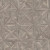 Laying Patterns Designers&#039; Choice French Weave - Retreat DC322