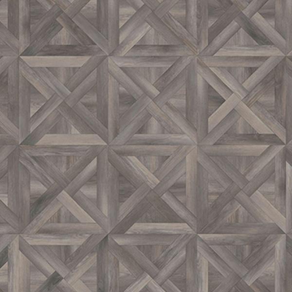 Laying Patterns Designers&#039; Choice French Weave - Palazzo DC323