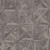 Laying Patterns Designers&#039; Choice French Weave - Palazzo DC323