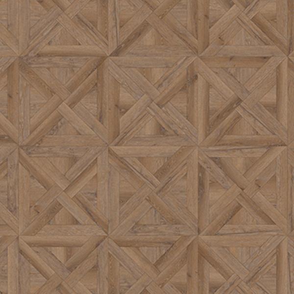 Laying Patterns Designers&#039; Choice French Weave - Hall DC324