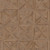 Laying Patterns Designers&#039; Choice French Weave - Hall DC324