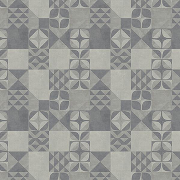 Laying Patterns Designers&#039; Choice Muralist - Colosseum DC327