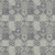 Laying Patterns Designers&#039; Choice Muralist - Colosseum DC327
