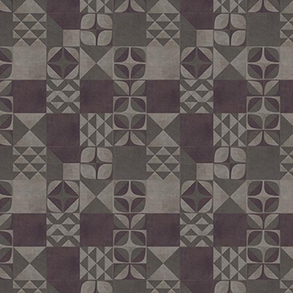 Laying Patterns Designers' Choice Muralist - Bacchus DC330