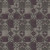 Laying Patterns Designers&#039; Choice Muralist - Bacchus DC330