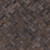 Laying Patterns Designers&#039; Choice Basket Weave - Hamelin DC331