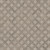 Laying Patterns Designers&#039; Choice Basket Weave - Hansel DC332