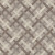 Laying Patterns Designers&#039; Choice Basket Weave - Fable DC333
