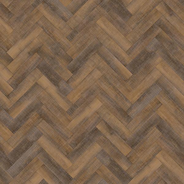 Laying Patterns Designers&#039; Choice Parquet - Balsa DC334
