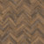 Laying Patterns Designers&#039; Choice Parquet - Balsa DC334