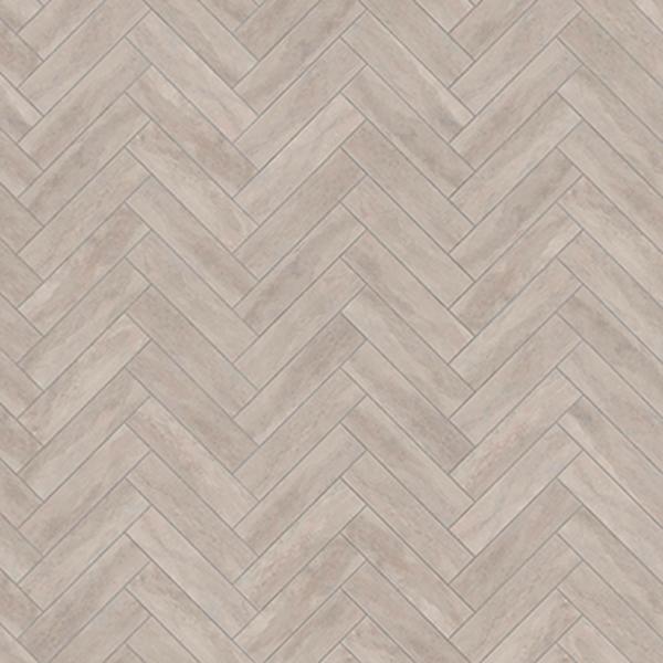 Laying Patterns Designers&#039; Choice Parquet - Gardenia DC335