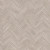 Laying Patterns Designers&#039; Choice Parquet - Gardenia DC335