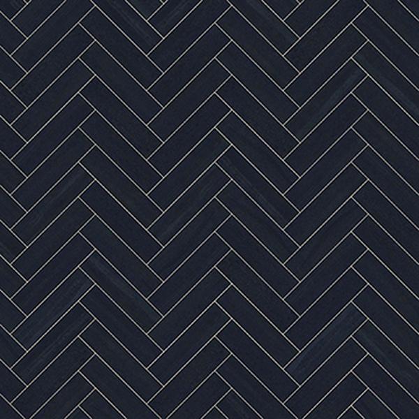 Laying Patterns Designers&#039; Choice Parquet - Beam DC336