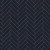Laying Patterns Designers&#039; Choice Parquet - Beam DC336