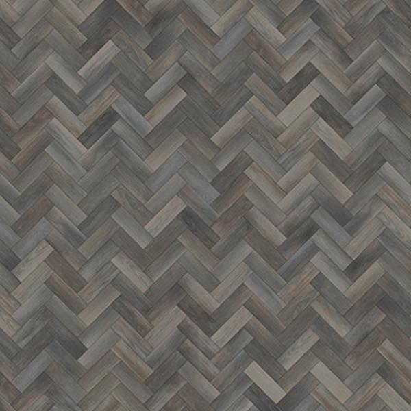 Laying Patterns Designers&#039; Choice Parquet - Delft DC338