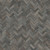 Laying Patterns Designers&#039; Choice Parquet - Delft DC338