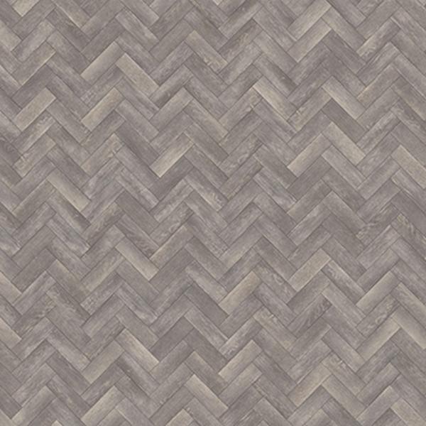 Laying Patterns Designers&#039; Choice Parquet - Batiste DC339