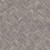 Laying Patterns Designers&#039; Choice Parquet - Batiste DC339