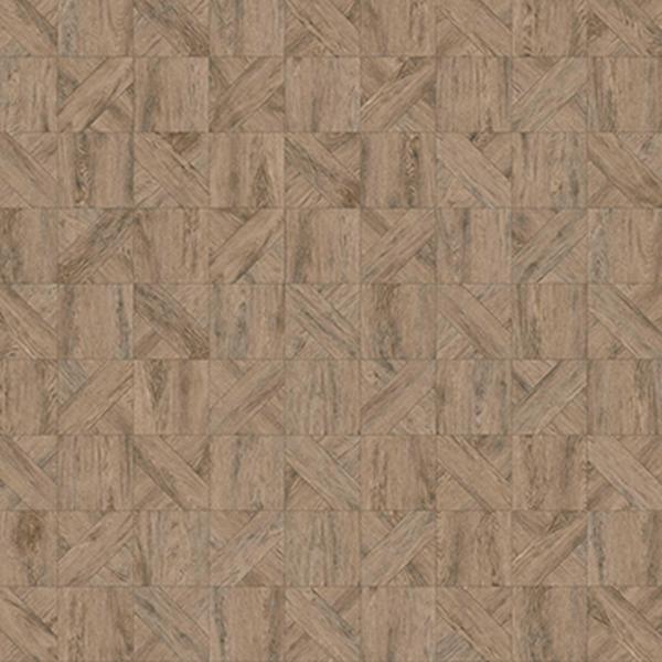 Laying Patterns Designers&#039; Choice Woven - Batten DC340