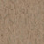 Laying Patterns Designers&#039; Choice Woven - Batten DC340