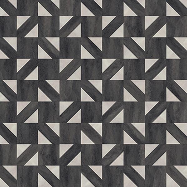Laying Patterns Designers&#039; Choice Woven - Stage DC342