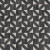 Laying Patterns Designers&#039; Choice Woven - Stage DC342