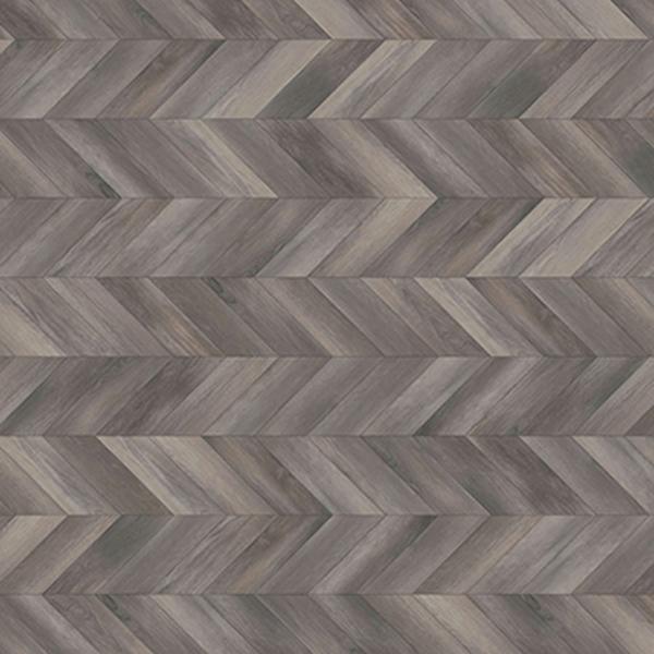 Laying Patterns Designers&#039; Choice Pleat - Almond DC343