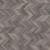 Laying Patterns Designers&#039; Choice Pleat - Almond DC343