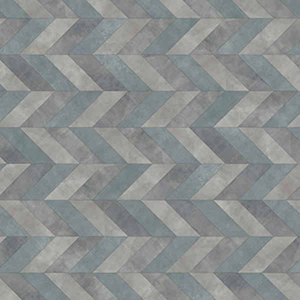 Laying Patterns Designers&#039; Choice Pleat - Venture DC344